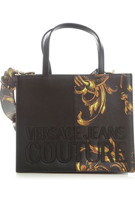 versace jeans couture ittierre|versace jeans couture bags outlet.